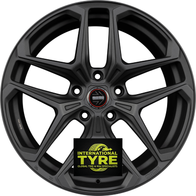 DIEWE WHEELS RF-04 11.50x20